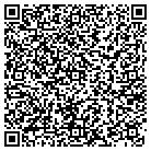 QR code with Engle At Sheffield Oaks contacts