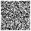 QR code with Patches & Appliques contacts