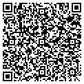 QR code with News File contacts