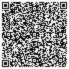 QR code with Optical Electro Forming contacts