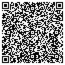 QR code with May Systems Inc contacts