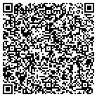 QR code with Aquarius Holdings Inc contacts