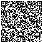 QR code with Creative Kitchens & Baths contacts