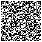 QR code with Pools & Spas of Central FL contacts