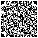 QR code with Miracles Happen contacts