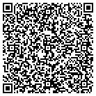 QR code with Eye Associates of Plantation contacts