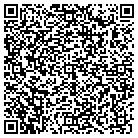 QR code with Riverdale Dental Assoc contacts