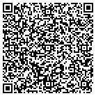 QR code with S & F Trading Company LLC contacts