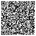QR code with D Lease contacts