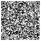 QR code with Big Olaf Creamery St Armands contacts