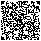 QR code with Country Harvest Bakery Inc contacts