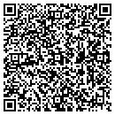 QR code with Extreme Cellular contacts