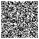 QR code with Kappa Labortories Inc contacts