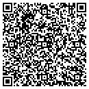 QR code with Menu Master contacts