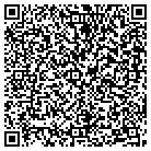 QR code with Budd Broadcasting & Video Co contacts