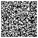 QR code with Accurate Printing contacts