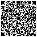 QR code with Ralphs Lawn Service contacts