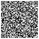 QR code with Never Too Late Foodmarket contacts
