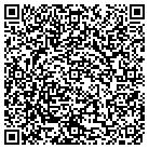 QR code with Paradise Insurance Agency contacts