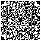 QR code with Wisconsin Book Bindery Inc contacts