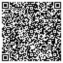 QR code with Le Cutters Corp contacts