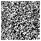QR code with Drc Investment Group contacts