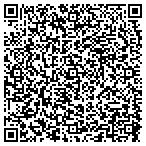 QR code with Dilts Mtthew Redbird Tree Service contacts