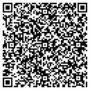QR code with Moon Group Plus Corp contacts