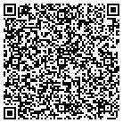 QR code with Pegasus Trade & Service Inc contacts