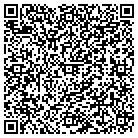 QR code with Electronics & Games contacts