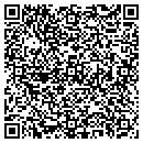 QR code with Dreams Into Motion contacts