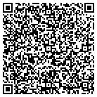 QR code with Prn Medical Transcription contacts