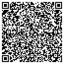 QR code with A A Assoc Realty contacts