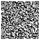 QR code with Diplomat Photo Labs contacts
