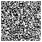 QR code with Car Plaza Of Plantation Inc contacts