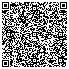 QR code with National Speciality Distr contacts