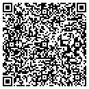 QR code with 62 Auto Sales contacts