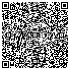 QR code with CRT Performance Trans Inc contacts