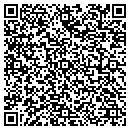 QR code with Quilting By BW contacts