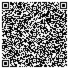 QR code with Quality Hair Cuts N Thing contacts