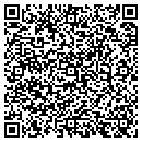 QR code with Escreen contacts