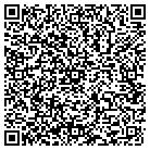 QR code with Richardson's Refinishing contacts