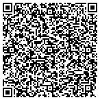 QR code with Wyndham Woods Information Service contacts