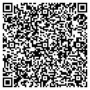 QR code with Whitehouse contacts