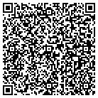 QR code with Enviro Tech Engineering Inc contacts