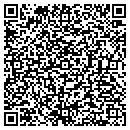 QR code with Gec Religious Wholesale Inc contacts