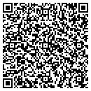 QR code with Durham Optical contacts