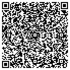 QR code with Sandy's Lawn Service Inc contacts