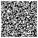 QR code with Alexis Abril MD contacts