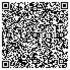QR code with Pattaya Thai Express contacts